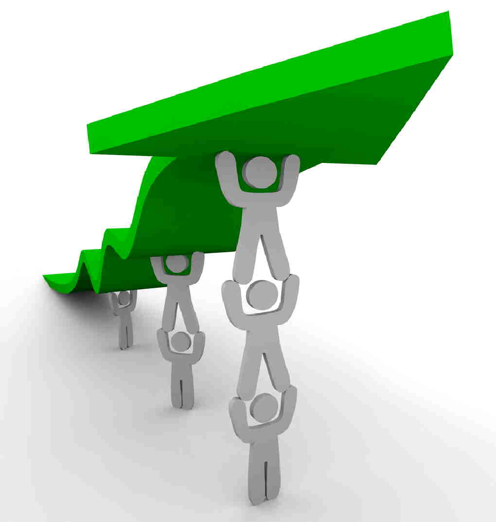 Responsabilidad civil corporativa